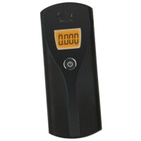 Алкотестер Ritmix RAT-350