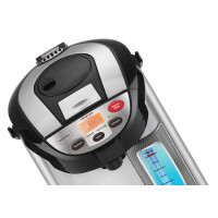 Термопот Centek CT-0083