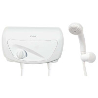 Водонагреватель проточный Atmor Classic 501 3.5 душ+кран