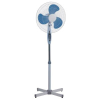 Вентилятор Maxwell MW-3509 W