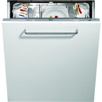 Встраиваемая посудомоечная машина Teka DW 7 57 FI