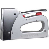 Степлер механический Зубр 2в1 6-16мм Эксперт (31523_z01)