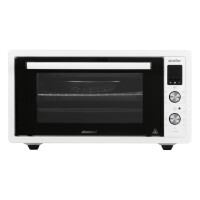 Мини-печь Simfer M 4558
