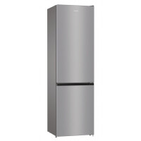Холодильник Gorenje NRK 6202 ES4