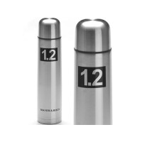 Термос Mayer&Boch MB 27610