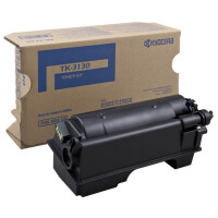 Картридж Kyocera TK-3130 (1T02LV0NL0)