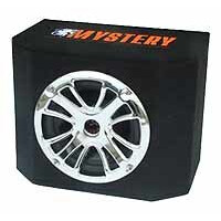 Сабвуфер Mystery MBB-302A