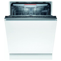 Встраиваемая посудомоечная машина Bosch SMV25GX02R