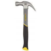 Молоток Stanley STHT 051310