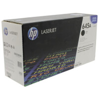 Картридж HP C9730A