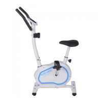 Велотренажер Evo Fitness магнитный (EVOFITNESSSmart)