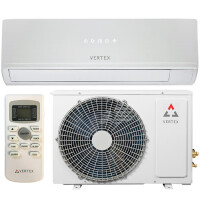 Сплит-система Vertex TRITON 09