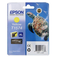Картридж Epson C13T15744010