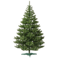 Ель Ели PENERI Даяна 2.4