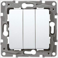 Выключатель Legrand Etika 672213