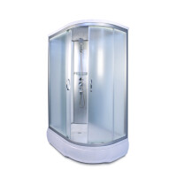 Душевая кабина River Nara 120/90/24 МТ L (10000003641)