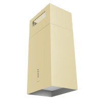 Спальный мешок Atemi Quilt 250RN