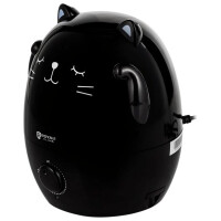 Увлажнитель воздуха Royal Clima Murrrzio RUH-MR200/1.5M-BL