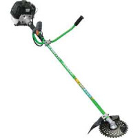 Триммер бензиновый Caiman VS256W-TU26 Luxe