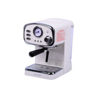 Кофемашина Oursson EM1505/IV