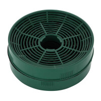 Фильтр угольный Krona K5-2