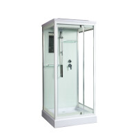 Душевая кабина River Tana 100 (10000003113)