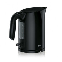 Чайник электрический Braun WK 3000 BK
