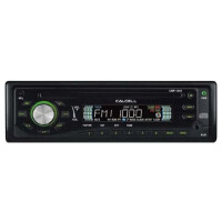 Автомагнитола Calcell CMP-1010