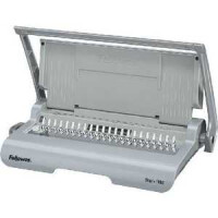 Переплетчик Fellowes Star+ (FS-56275)