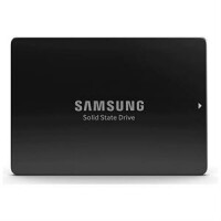 Твердотельный накопитель Samsung MZQLB960HAJR-00007