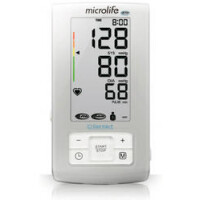 Тонометр автоматический Microlife BP A6 PC