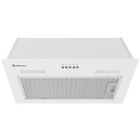 Встраиваемая вытяжка Hebermann HBFH 60.11 W