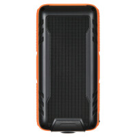 Пуско-зарядное устройство Buro SJ-K60