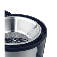 Соковыжималка Bosch MES3500