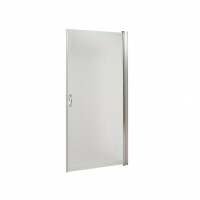 Душевая дверь River Bosfor 80 МТ