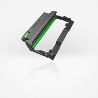 Фотобарабан Pantum DL-420