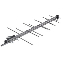 Антенна Рэмо (205053) BAS-1111-5V ПЕЧОРА (пакет)