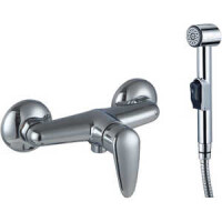 Гигиенический душ Lemark LM3318C