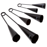 Агого Tycoon TGO-L