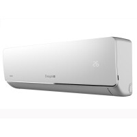 Сплит-система Energolux SAS09B3-A/SAU09B3-A