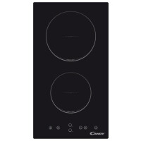 Встраиваемая электрическая варочная панель Candy CDH 30