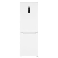 Холодильник Kraft TNC-NF401W