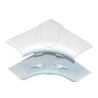 Угол внутренний Legrand 10605