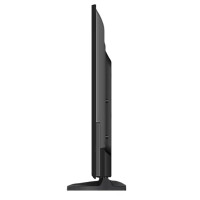 Телевизор Asano 28LH1010T