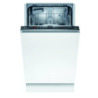 Встраиваемая посудомоечная машина Bosch SPV2IKX3B