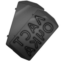 Панель для мультипекаря Redmond Ramb-38