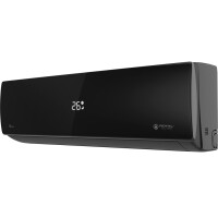 Сплит-система Royal Clima RC-AN28HN