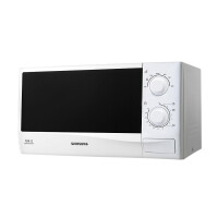 Микроволновая печь Samsung ME-81KRW-2