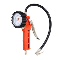 Пистолет Patriot GN 60G