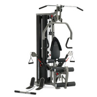 Силовой комплекс Body Craft GX Gym 6881C